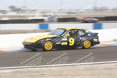 media/Oct-19-2025-Nasa (Sun) [[622c91e2bf]]/Race Group A/Turn 6/